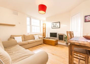 Thumbnail 3 bed flat to rent in Emlyn Gardens, Wendell Park, London