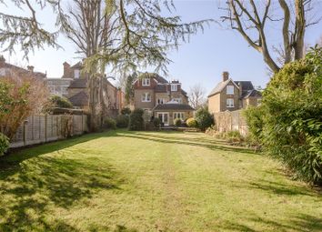 Property images coming soon