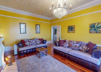 Thumbnail Semi-detached house for sale in Grosvenor Road, South Shields