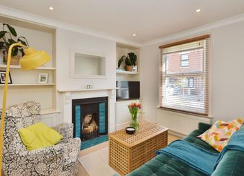 Property images coming soon