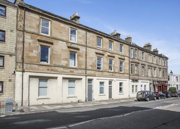 2 Bedrooms Flat for sale in 36 (Flat 3), Joppa Road, Joppa, Edinburgh EH15