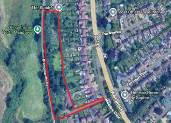 Property images coming soon