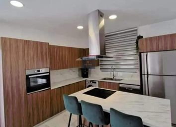 Thumbnail 2 bed apartment for sale in Nicosia, Cyprus