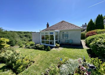 Property listing in Swansea, Swansea