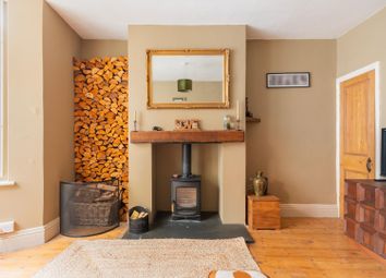 0A2Ths - Living Room B.Jpg
