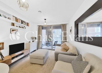 Property images coming soon