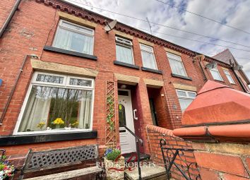 Thumbnail Property for sale in King Street, Cefn Mawr, Wrexham