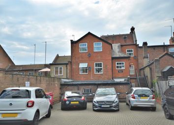 Thumbnail 1 bed flat for sale in Astenway House, East Street, Chesham