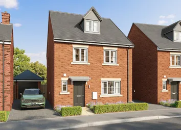 East Anglia_Cherrywood Place_Ripley_Plot7_Final_Development_Hero_1280x853