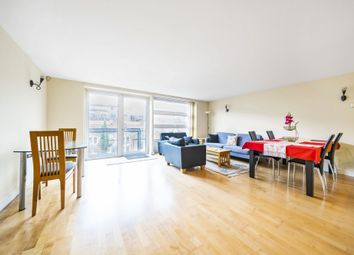 Thumbnail Flat for sale in Florin Court, Tanner Street