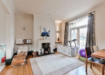 Property images coming soon