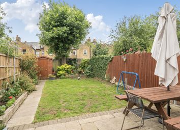 Property images coming soon