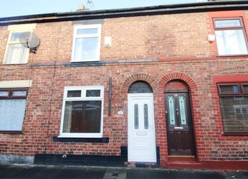 2 Bedroom Terraced house for rent