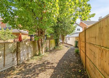 Property images coming soon