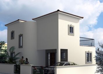 Thumbnail 4 bed villa for sale in Peyia, Paphos, Cyprus