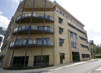 Thumbnail Office to let in Ocean Way, Southampton