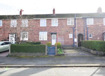 3 Bedroom Town house for rent