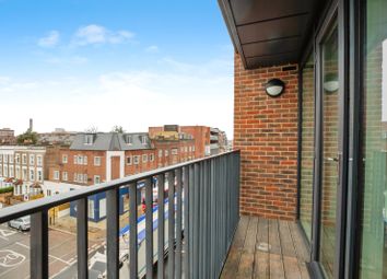 Property images coming soon