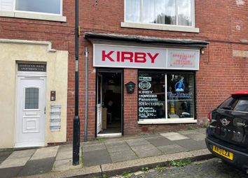 Thumbnail Retail premises to let in Station Road, Gosforth, Newcastle Upon Tyne