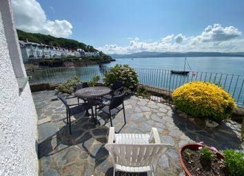 Thumbnail Semi-detached house for sale in Terrace Road, Aberdovey