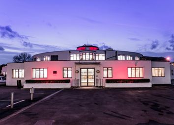 Thumbnail Serviced office to let in Beehive Ring Road, The Beehive, Crawley
