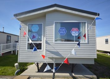 2 Bedroom  for sale