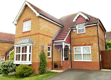3 Bedroom Detached house for rent