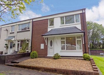 2 Bedroom  for rent