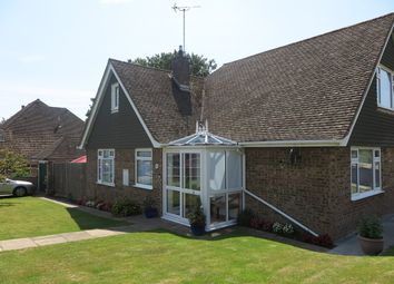 Lavant Close, Bexhill-On-Sea TN39, south east england property
