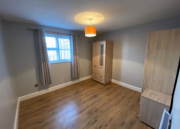 Thumbnail Flat to rent in Shafter Road, Dagenham