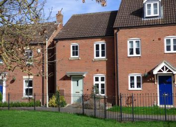 80 Modern Small House Design Architecture Ideas Decomg 80 Modern Small House Design Architecture Ideas Decomg