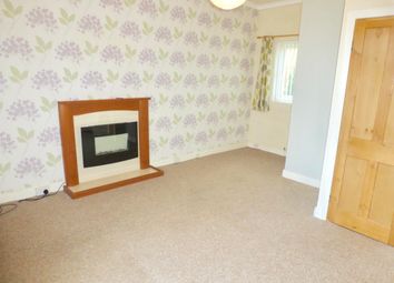 1 Bedroom  for rent