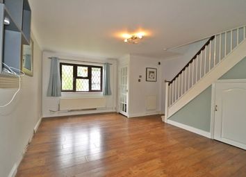 3 Bedroom  for rent
