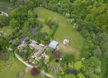 Aerial Image