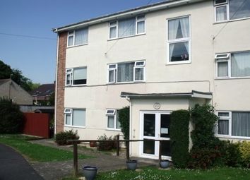 Thumbnail Flat to rent in Eadon Close, Weymouth
