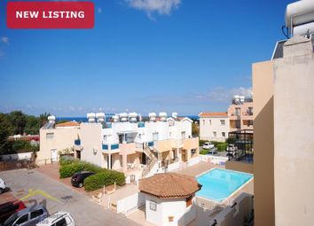 Thumbnail 2 bed apartment for sale in Polis Chrysochous, Paphos, Cyprus