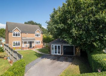Dji_0654.Jpg
