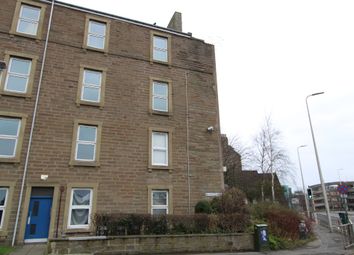 Thumbnail 1 bed flat to rent in Parker Street, Dundee