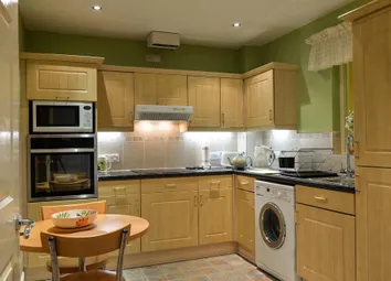 Kitchen / Dining