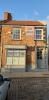 Thumbnail Retail premises for sale in 80 Westgate, Guisborough