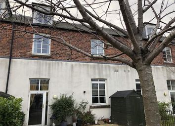 0 Bedroom Detached house for rent