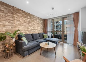 Property listing in London, London