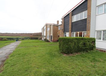 Thumbnail Terraced house for sale in Valley Way, Stevenage
