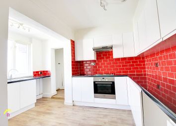 4 Bedroom  for rent
