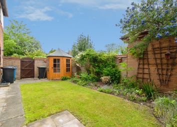 Property images coming soon