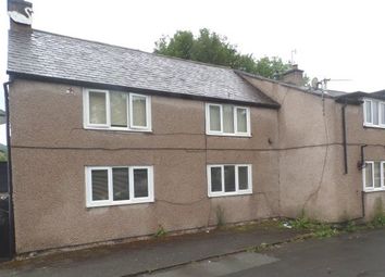 2 Bedroom  for rent