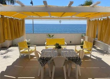 Thumbnail 2 bed apartment for sale in San Lucido, Cosenza, Calabria, Italy