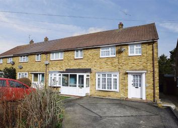 3 Bedroom Semi-detached house for rent