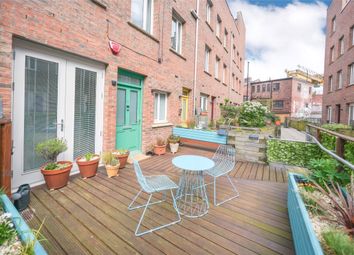 Thumbnail Flat for sale in Peony Place, Ouseburn, Newcastle Upon Tyne