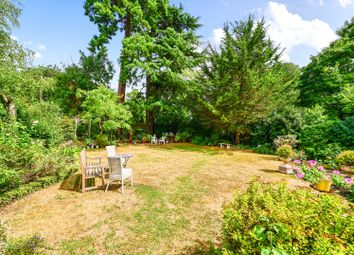 Property images coming soon